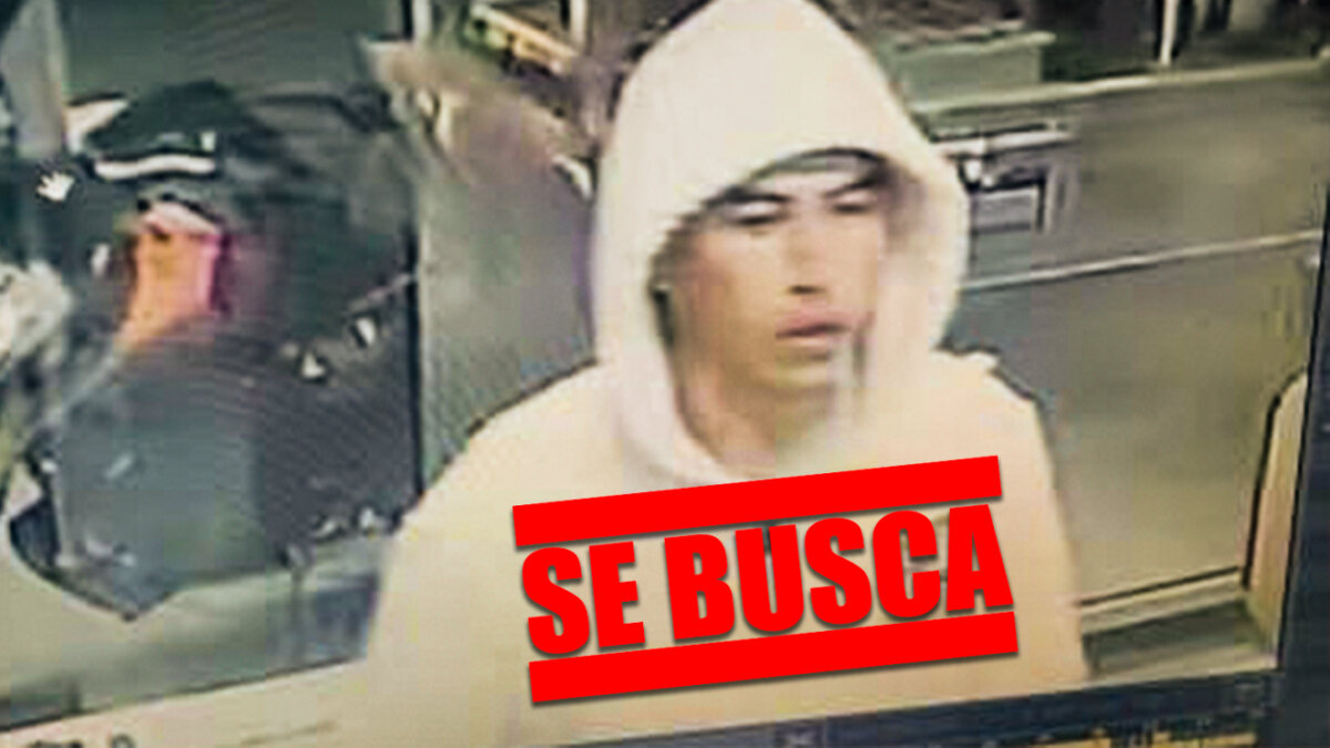 Familia de Heidy Riveros reveló el rostro de su asesino Las víctimas fueron identificadas como Heidy Riveros y Juan Gabriel Tobore, quienes recibieron varios impactos de bala, por lo que vecinos que se percataron de lo sucedido intentaron auxiliarlos y luego fueron trasladados al Cami de Bosa, pero la mujer llegó sin signos vitales y su esposo se encuentra en estado crítico.