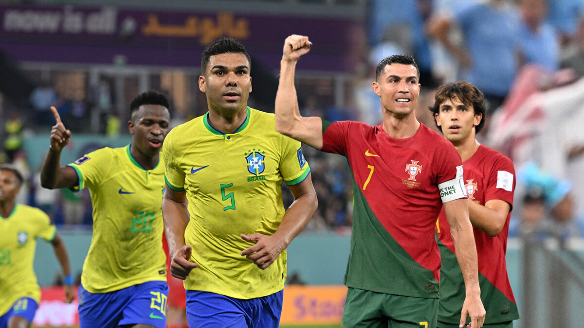 ¡No se los pierda! así está la programación para los partidos de mañana del Mundial Así que pilas, no se pierda los partidazos que se jugarán mañana 2 de diciembre. Tenga en cuenta que los partidos de los grupos se jugarán en simultánea, es decir, el Grupo H a las 10 de la mañana y el G a las 2 de la tarde.