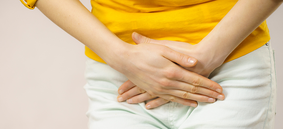Pille cómo prevenir el cáncer de vejiga En Colombia, en el año 2021 se reportaron 1.171 casos de cáncer relacionados al sistema urinario, donde el de vejiga representó cerca del 40 % de los enfermos, según datos del Fondo Colombiano de Enfermedades de Alto Costo o Cuenta de Alto Costo (CAC).