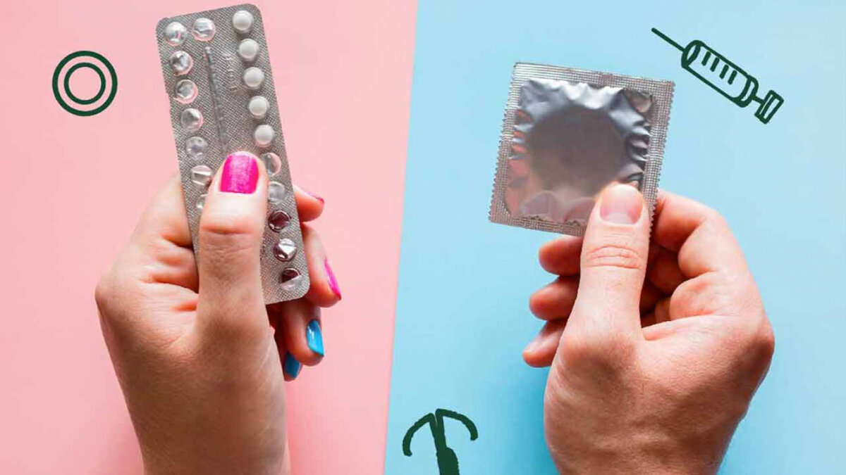 La importancia de los derechos sexuales y reproductivos 1 La importancia de los derechos sexuales y reproductivos Cuando se habla de derechos humanos, la mayoría de veces se ignora que dentro de estas facultades que tiene cualquier persona se encuentran los derechos sexuales y reproductivos, que tienen como finalidad garantizarle a cualquier sujeto, sin importar sus inclinaciones sexuales, el desarrollo libre, seguro y responsable de su vida sexual y reproductiva. Es por eso que en Q’HUBO le contamos qué son y en qué casos aplican para que a usted no se le prive de sus derechos.