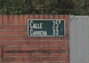 Joven fue hallado sin vida en su carro 1 Joven fue hallado sin vida en su carro “Él solía venir por acá a parquear el carro mientras le salía algún servicio en las aplicaciones con las que camellaba, pasaba un rato, luego regresaba y se volvía a ir. Hacía eso frecuentemente. Cuando nos dimos cuenta de lo que pasó nadie podía creerlo, ¡fue muy impactante!”, le contó a Q'HUBO un vecino de la zona que distinguía a Sebastián Rodríguez, nombre con el que las autoridades identificaron al difunto.