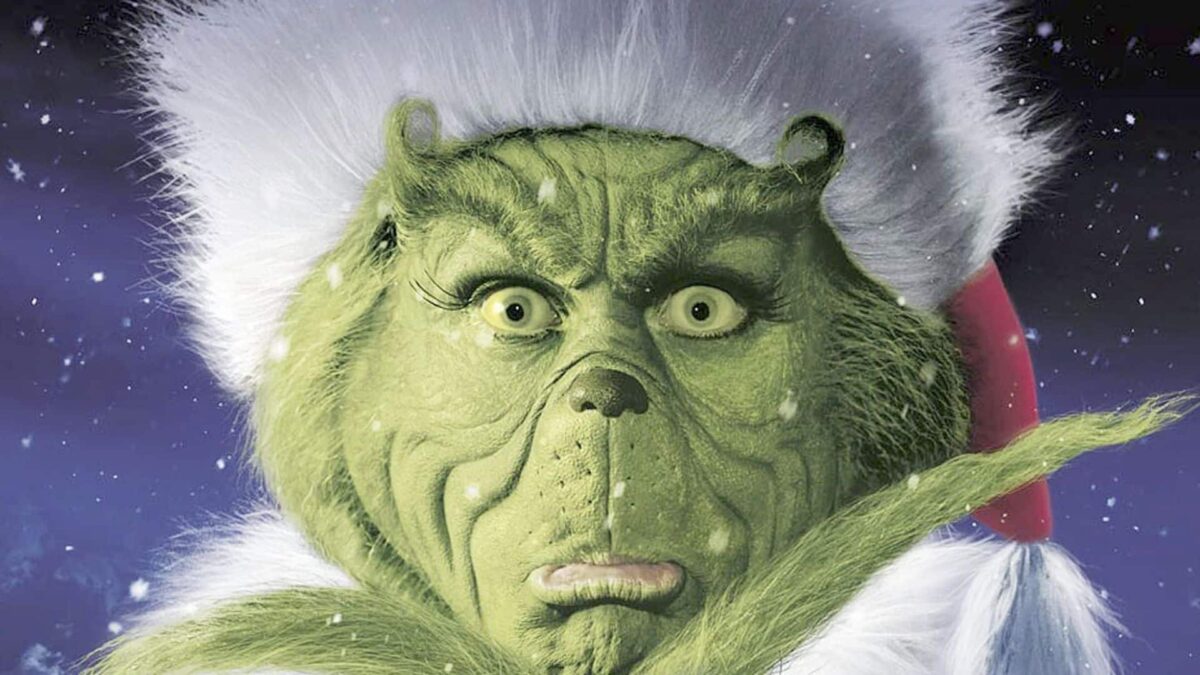 Top 7 de las mejores películas para ver este 24 de diciembre Se acerca la llegada del Niño Dios y la celebración central de la Navidad, pero quizá usted sea una de esas personas que prefiere pasar tiempo en casa y gastarle menos tiempo a la fiesta, pero disfrute más unas buenas películas. Aunque también puede programar una maratón familiar o de amigos para ver varios clásicos de lujo.