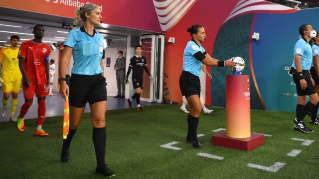 ¡Increíble! pille los récords que se rompieron en el Mundial de Catar 4 ¡Increíble! pille los récords que se rompieron en el Mundial de Catar El impresionante Mundial de Catar llegó a su fin, tras la victoria de infarto de Argentina sobre Francia en la tanda de penales.