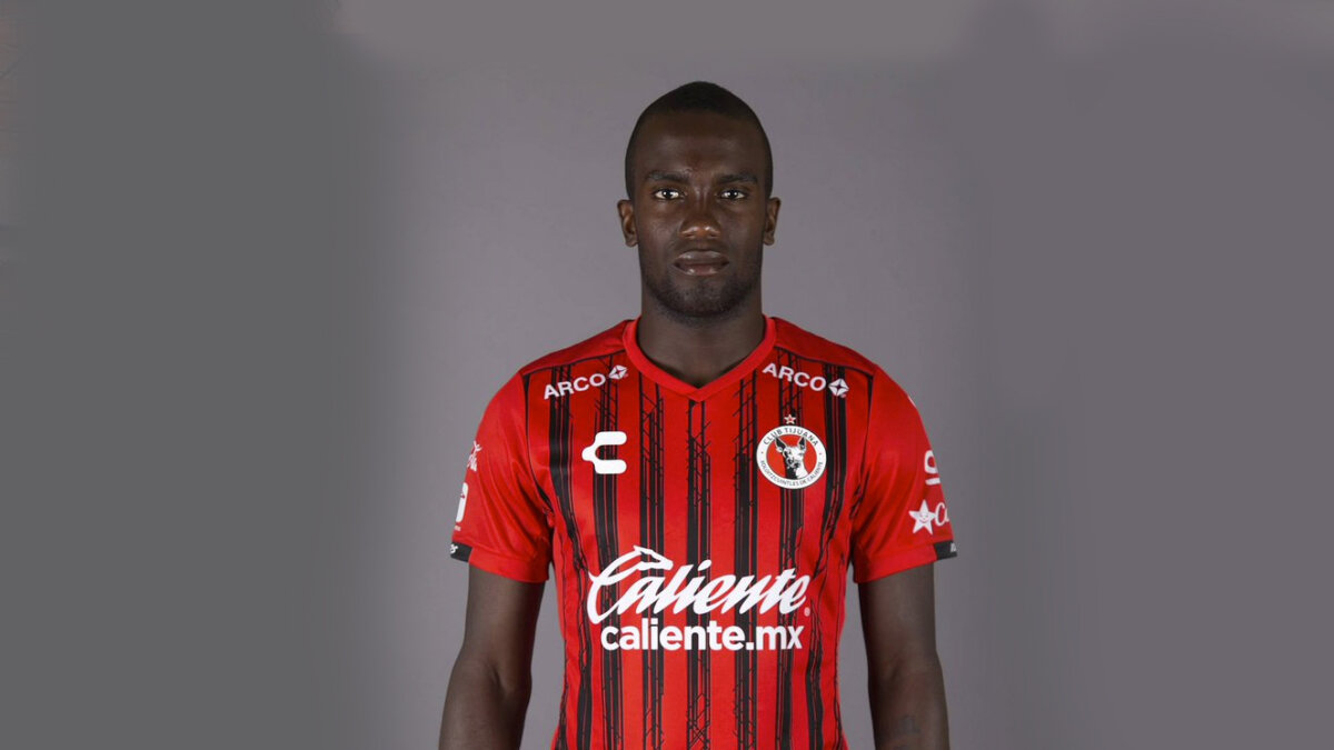 Asesinan al hermano de Kevin Balanta, exjugador del Deportivo Cali 3 Asesinan al hermano de Kevin Balanta, exjugador del Deportivo Cali Siguen las malas noticias durante estos días para la familia del Deportivo Cali, ahora por cuenta del excanterano de ese equipo Kevin Balanta.