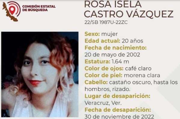 ¡Infames! Asesinan a mujer embarazada y le roban su bebé 1 ¡Infames! Asesinan a mujer embarazada y le roban su bebé También le puede interesar: Casa por cárcel para hombre que golpeó a mujer embarazada