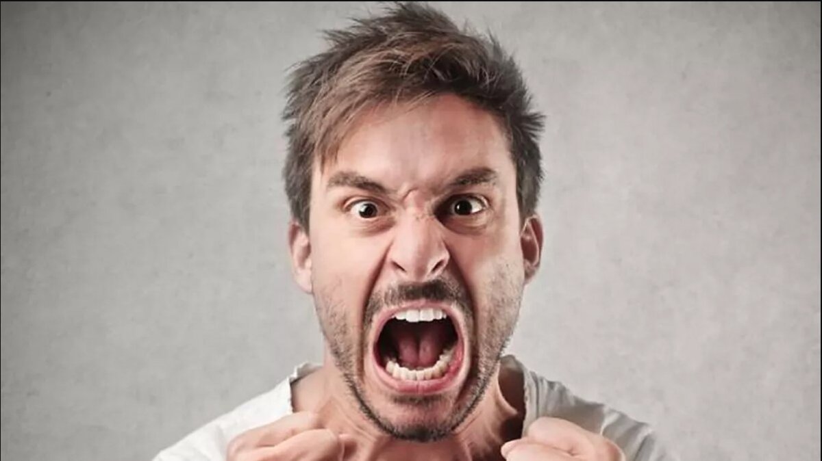 No se deje llevar por las emociones 2 No se deje llevar por las emociones No todos somos iguales ni reaccionamos de la misma forma ante ciertos escenarios que se nos presentan a lo largo de la vida. Esto mismo ocurre en nuestras cabezas con las emociones, que de no saberles dar un manejo adecuado se pueden convertir en nuestros peores enemigos, y, Dios no quiera en el peor de los casos, pueden llegar a ocasionar tragedias, incluso a llevarnos a la muerte.