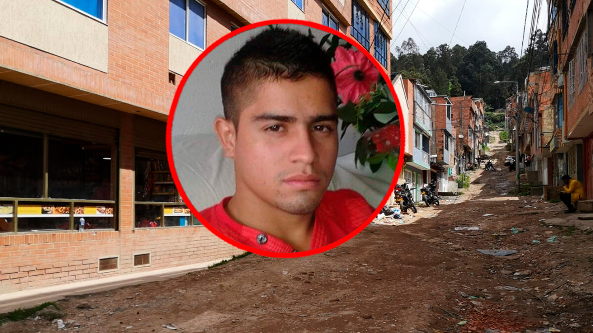 Trágico final de Jefferson en Suba 7 Trágico final de Jefferson en Suba En una calle, entre los recovecos de la basta localidad de Suba, Jefferson Peláez fue asesinado la madrugada de ayer cuando intentaba interceder en una violenta pelea. El hoy difunto era militar y se encontraba de permiso en su casa en el barrio Taberín.
