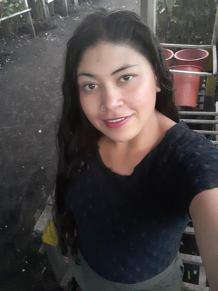 Vil crimen de Yudis en Facatativá 1 Vil crimen de Yudis en Facatativá El dolor embarga hoy a los familiares de la joven Yudis Idalí Carmona Muñoz (de 30 años), quien fue vilmente asesinada en horas de la madrugada de este 25 de diciembre en el barrio Manablanca, del municipio de Facatativá.