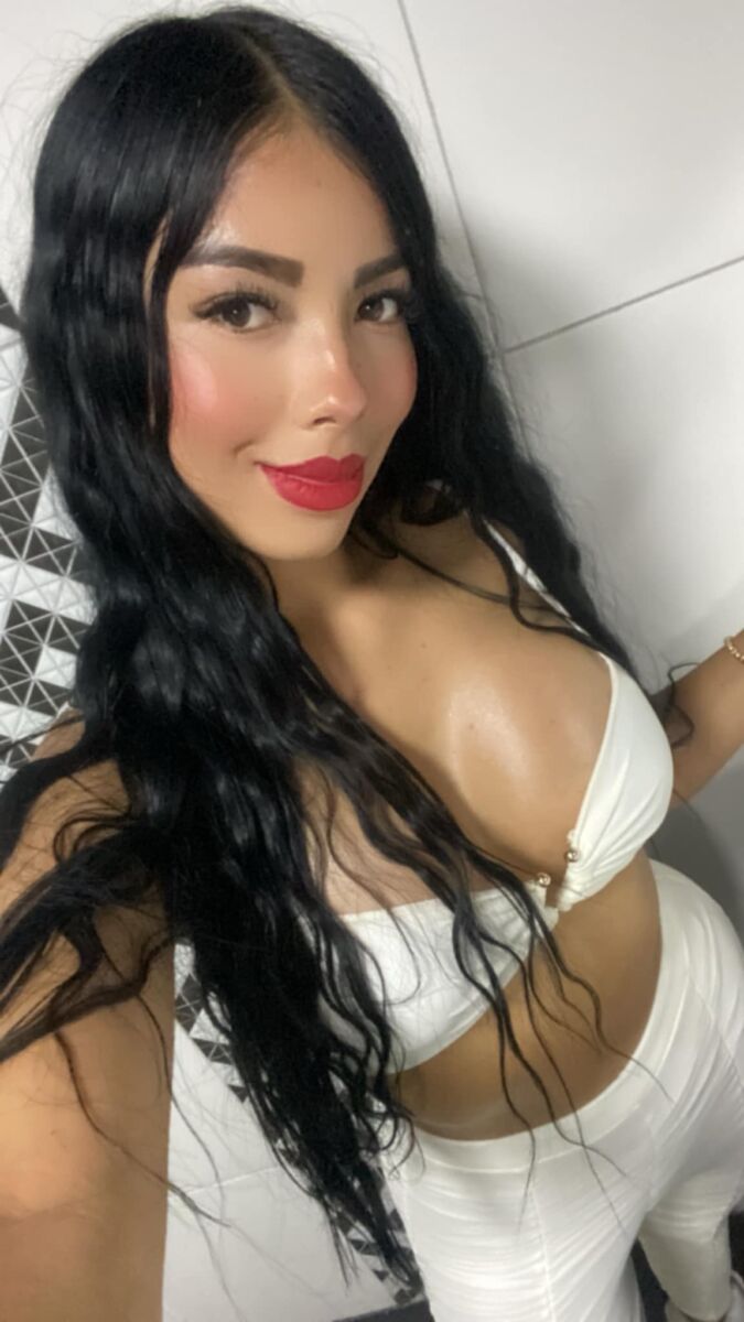 Novio de DJ entregó el apartamento donde estaban viviendo: mamá de Valentina Laura Hidalgo, mamá de la DJ Valentina Trespalacios, hallada muerta al interior de una maleta en un contenedor de basura este fin de semana, le dijo a Q'HUBO y a Tropicana la mañana de este martes en una entrevista que los investigadores no han podido ir a realizar una inspección al apartamento donde vivía la joven.