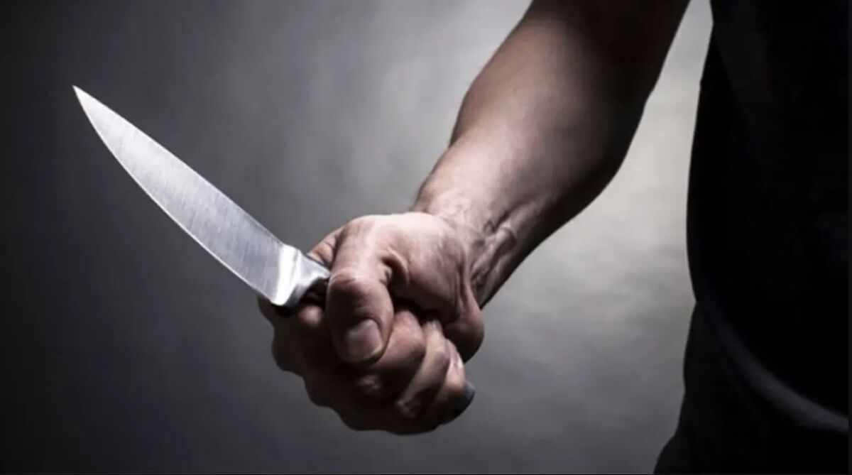 A puñal acabaron con la vida de Junior en Soacha La tarde de este sábado 14 de enero, fue la última con vida para un habitante de la comuna Compartir, ubicada por el barrio San Antonio, en el municipio de Soacha, por cuenta de un hecho violento que está siendo investigado en estos momentos por las autoridades, y del cual la única certeza que se tiene es que se cometió con arma blanca.