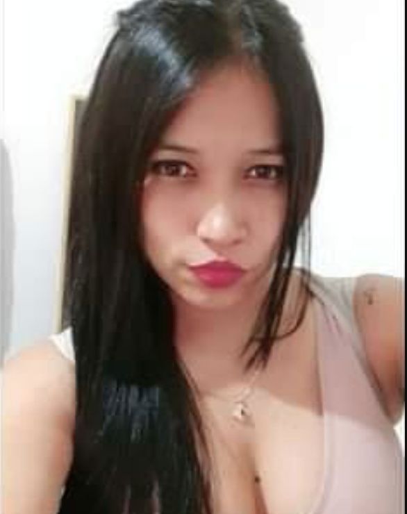 Doloroso feminicidio de colombiana: su pareja la asesinó con una mancuerna Una colombiana de 33 años fue brutalmente asesinada al interior del apartamento en donde vivía, ubicado en la ciudad de Gainesville, en el estado de Georgia, Estados Unidos. Su cuerpo fue hallado por su hermano la tarde de este miércoles.