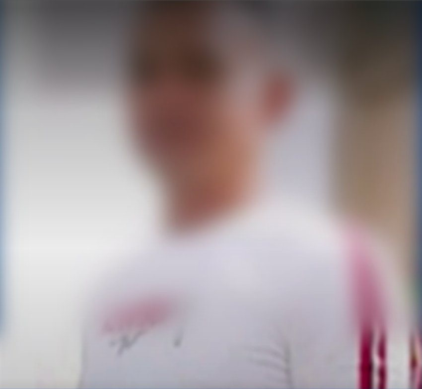 Asesinó a su ex, se presentó ante las autoridades y lo dejaron libre Indignación por el caso de Yamileth Brito Delgado, una mujer que fue asesinada por su expareja sentimental en la localidad de Suba este fin de semana. Según los familiares de la mujer de 42 años, el feminicida, tras cometer el atroz crimen, se presentó ante las autoridades dos veces y no lo capturaron.
