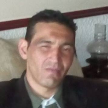 Engativá: Sicarios acabaron con la vida de Giovanny en Villas de Granada 2 Engativá: Sicarios acabaron con la vida de Giovanny en Villas de Granada La víctima de las balas en la localidad de Engativá alcanzó a ser trasladado hasta un hospital en donde perdió la vida.