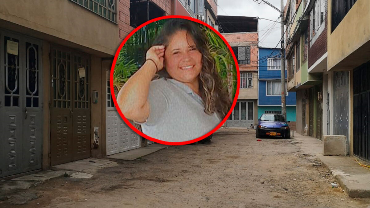 Atroz feminicidio en San Bernardino Sumidos en un inmenso dolor y tristeza se encuentran los familiares de Norkis Jackeline Alvares, una mujer de 44 años, que llegó desde Venezuela hace poco tiempo para reunirse con su pareja sentimental, un hombre de ese país que le pintó una vida ‘color de rosa’, pero que finalmente fue el responsable de segar su existencia el sábado 21 de enero.