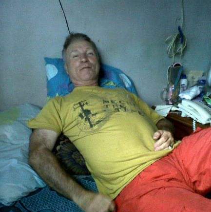 Asesinaron a mujer trans en su propia casa Se llamaba Jorge Humberto Sierra Soto, pero todos lo conocían como la Gata. A este hombre de 68 años lo encontraron muerto al mediodía de este miércoles, 18 de enero, en la casa en la que vivió durante muchos años.