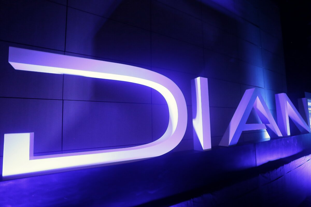 Conozca los plazos para declarar y pagar impuestos en Colombia en 2023 La Dirección de Impuestos y Aduanas Nacional (DIAN), dio a conocer el calendario tributario para 2023, el cual quedó establecido bajo el Decreto 2487 del 16 de diciembre de 2022, donde se establecen los plazos para el cumplimiento de las obligaciones.
