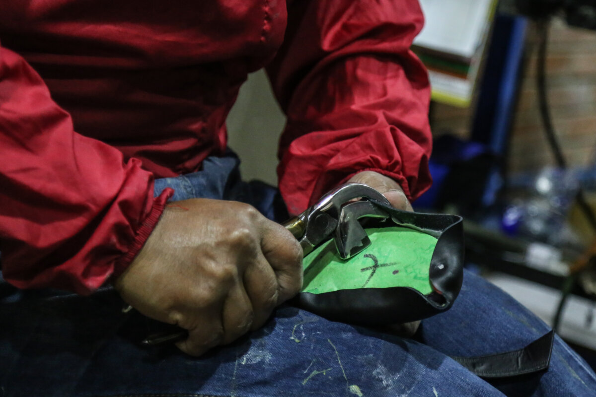 Reducción de la jornada laboral a 42 horas comienza aplicar desde este año 8 Reducción de la jornada laboral a 42 horas comienza aplicar desde este año Desde este año se debe dar cumplimiento a la ley 2101 de 2021, la cual tiene como objetivo reducir la jornada laboral a 42 horas en cinco o seis días semanales, tal como se acuerde con el empleador.