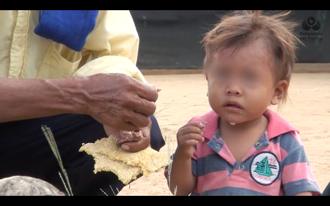 Terrible: el abuso sexual a niños indígenas en Guaviare ha sido recurrente por años 1 Terrible: el abuso sexual a niños indígenas en Guaviare ha sido recurrente por años Abusos sexuales a niños indígenas en el Guaviare por parte de militares. Muchos fueron los comentarios de rechazo y las reacciones de sorpresa debido a los hechos conocidos en la última semana. No obstante, para expertos consultados por COLPRENSA su reacción fue de curiosidad, porque estos hechos no son solo de hoy, sino de conocimiento público desde hace varios años, y sin aún sin condenas penales.