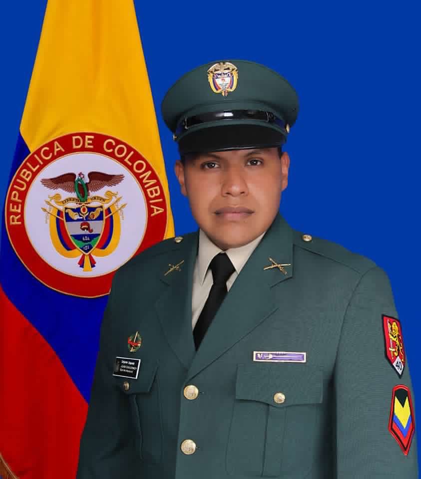 Liberan a cuatro militares que estaban secuestrados por disidencias en Cauca 1 Liberan a cuatro militares que estaban secuestrados por disidencias en Cauca Ante una delegación del Comité Internacional de la Cruz Roja y en una zona rural del departamento del Cauca, el Frente 'Carlos Patiño' de las disidencias de las Farc liberó este miércoles a tres soldados y un suboficial del Ejército que habían sido secuestrados por este grupo armado ilegal desde la semana pasada en hecho aislados.