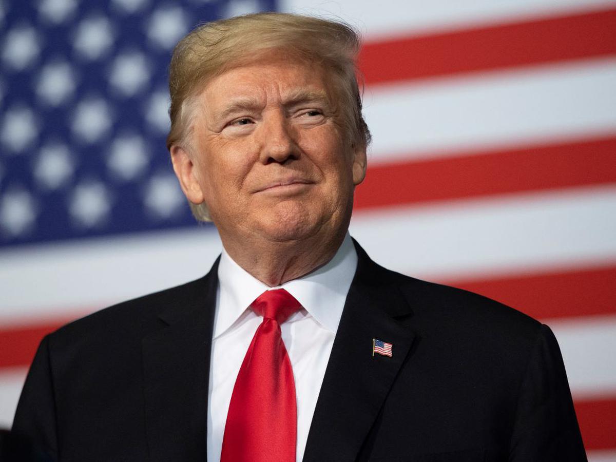 El nuevo Nostradamus presiente el inicio de una Guerra Mundial 2 El nuevo Nostradamus presiente el inicio de una Guerra Mundial Vaticinar el futuro es una habilidad que la humanidad siempre ha querido dominar con el fin de anticiparse a cualquier imprevisto oculto en el futuro. En este devenir, profetas del pasado como Nostradamus o Bava Vanga han acertado con varios de sus pronósticos y se han ganado una gran reputación debido a su capacidad de acierto.