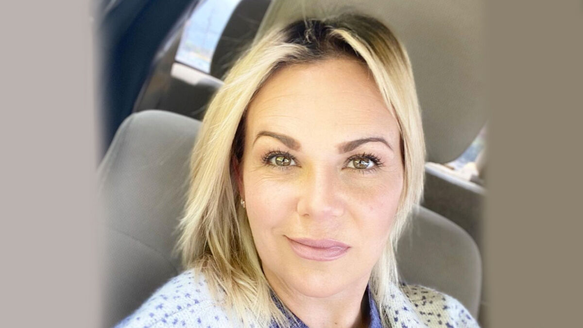 Fiscalía deberá pagarle un billete largo a Carolina Sabino El ente investigador deberá indemnizar a Carolina Sabino por revelar públicamente que ella había abortado. Así lo informó el Tribunal Administrativo de Cundinamarca, quien explicó que la Fiscalía omitió la reserva del proceso penal y por eso deberá reparar a la actriz con 520 millones de pesos.