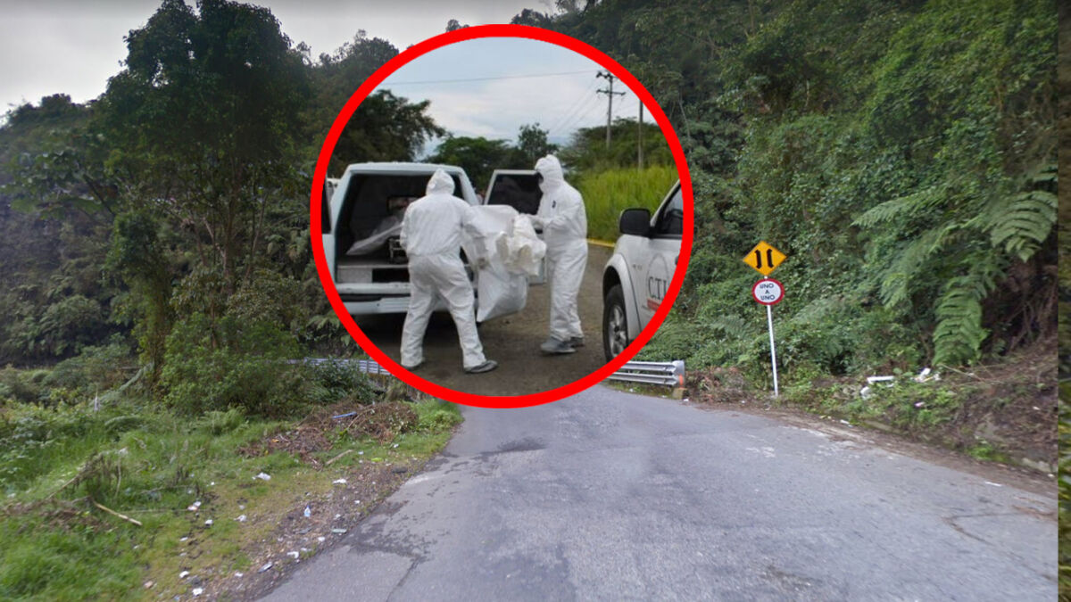 Hallan cuerpo sin vida en la vía Sibaté-Fusa Un ciudadano que se movilizaba por la vía que del municipio de Sibaté conduce al municipio de Fusagasugá fue quien realizó el hallazgo.