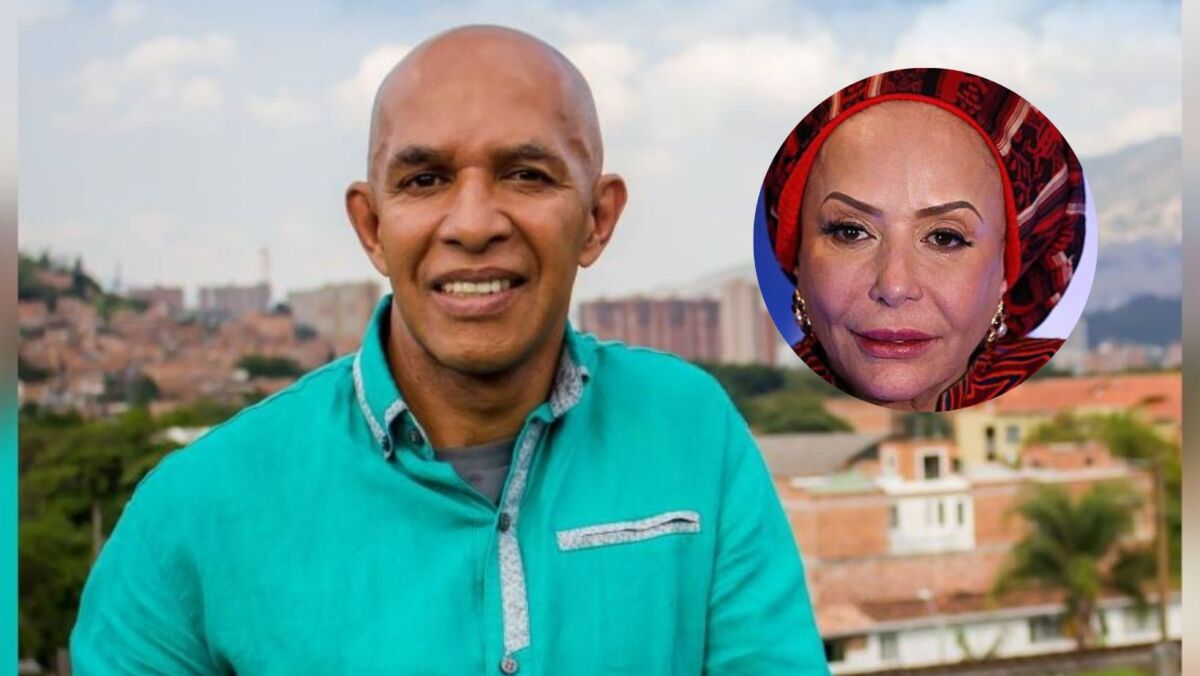 Inició la extradición del hermano de Piedad Córdoba a Estados Unidos Álvaro Córdoba Ruiz, el hermano de la senadora del Pacto Histórico, Piedad Córdoba, ya se encuentra en proceso de extradición hacia los Estados Unidos, junto a otras cinco personas que fueron solicitadas por la justicia de ese país.