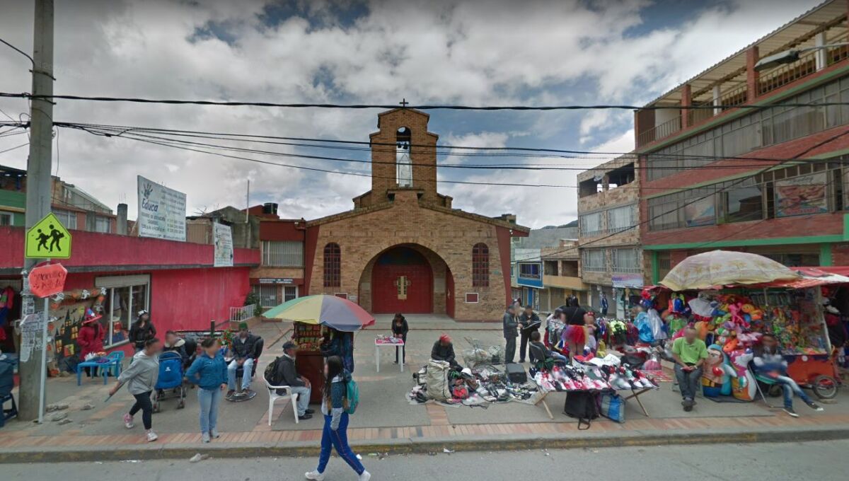 Menor apuñalado en Alfonso López La muerte violenta de otro adolescente de 17 años en la mañana del domingo, genera gran preocupación entre la ciudadanía, pues en los últimos días otros dos jóvenes de esta misma edad, fueron asesinados.