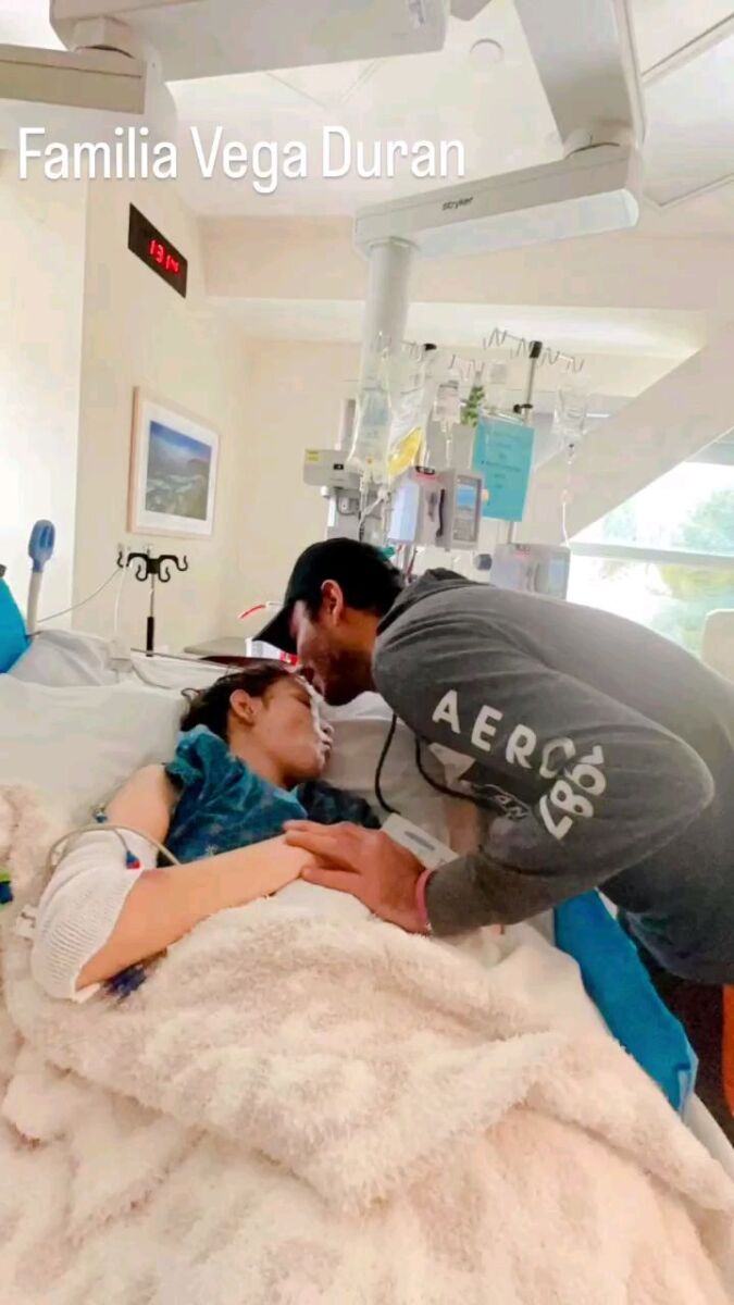 Murió Paula Durán, la colombiana que padecía cáncer en EE.UU Paula Durán, la colombiana que padecía un cáncer terminal en Estados Unidos y que conmovió al mundo con su historia, murió la tarde de este martes 24 de enero, a causa de esta atroz enfermedad.