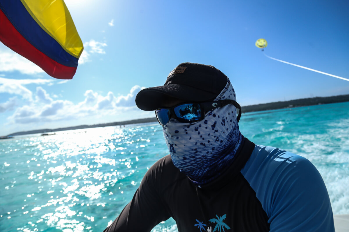 No descuide sus ojos en estas vacaciones Todavía quedan varios días de vacaciones, por lo que es importante que durante el paseo, en los diferentes escenarios como las piscinas y el mar, los turistas cuiden su salud visual para evitar percances y daños irremediables de una parte del cuerpo tan fundamental como los ojos. 