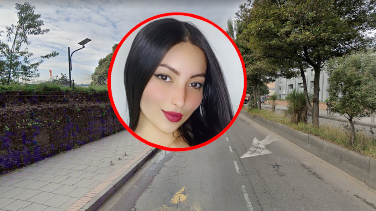 Periodista de QHUBO fue víctima de acoso sexual en plena calle