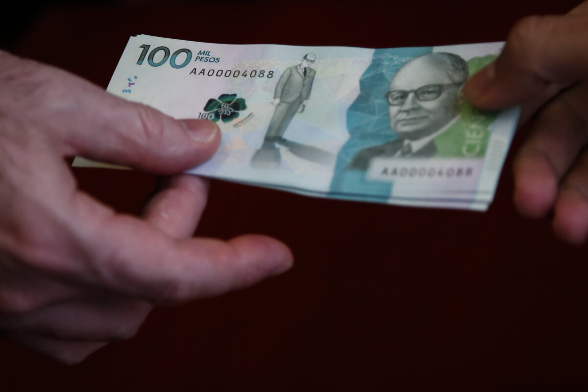 Pilas porque todavía no pueden subirle al arriendo Arrendatarios y arrendadores, tengan en cuenta, cuándo y cuánto debe ser el alza en el cobro del arrendamiento.