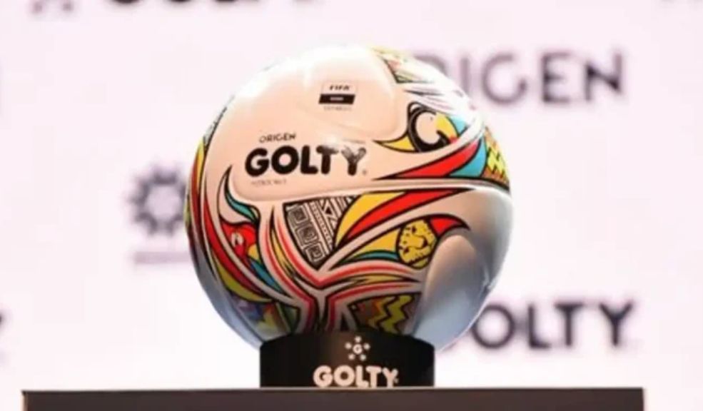 Agéndese que ya hay fecha y hora de las primeras fechas de la Liga BetPlay Ya solo faltan 8 días para que los seguidores del fútbol colombiano vuelvan a conectarse con las emociones de la programación de la Liga BetPlay, que comenzará el próximo martes 24 de enero.