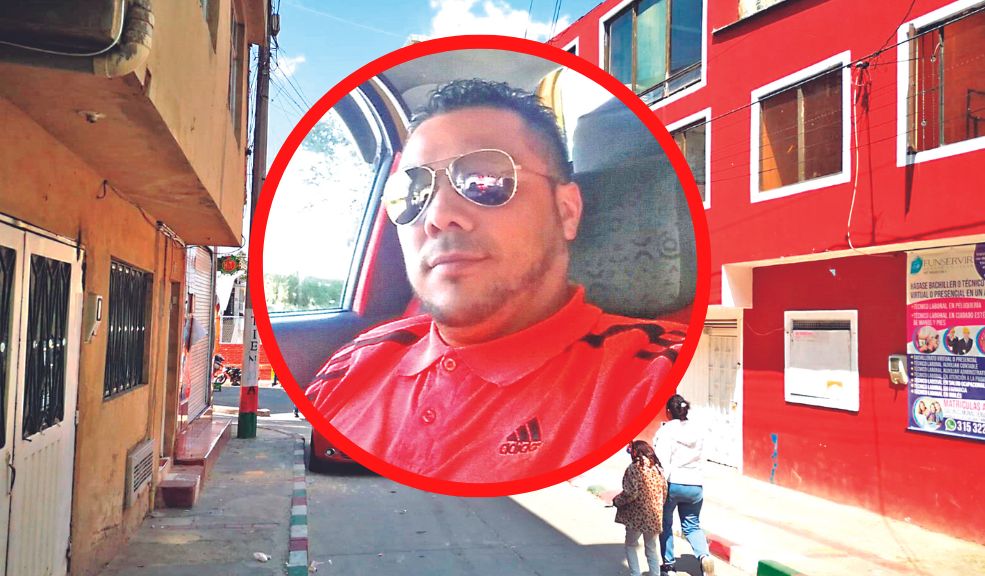 Asesinan a taxista en Ciudad Bolívar 1 Asesinan a taxista en Ciudad Bolívar En horas de la tarde del jueves, los residentes del barrio Jerusalén en el sector de Paraíso vivieron momentos de angustia cuando un hombre fue asesinado con arma de fuego dentro de un establecimiento comercial.
