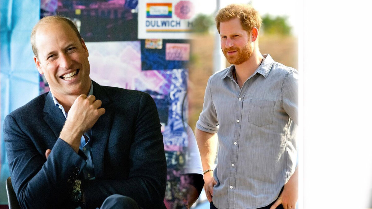 Príncipe Harry contó que su hermano lo agredió físicamente En su muy esperado libro de memorias, el príncipe Harry cuenta que fue "atacado" físicamente por su hermano Guillermo, heredero al trono británico, durante una discusión sobre Meghan Markle, según extractos filtrados días antes de su publicación, adelantada accidentalmente por una librería en España. &nbsp;&nbsp;