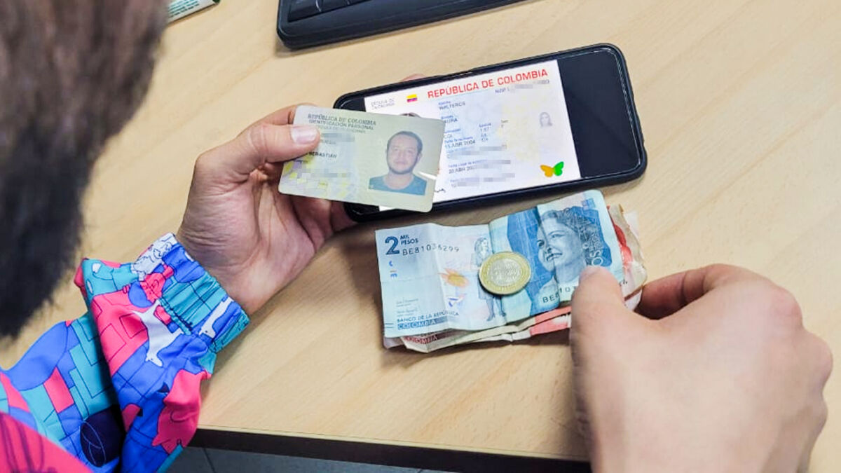 ¿Será obligatoria la cédula digital para votar este 2023? 1 ¿Será obligatoria la cédula digital para votar este 2023? Se acerca la jornada de Elecciones de Autoridades Locales y crecen las dudas sobre si será obligatoria la cédula digital para votar.