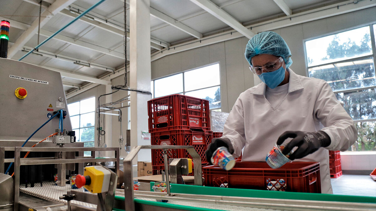 ¿Sin camello? Postúlese a las más de 4 mil ofertas de empleo que se abrieron La cita será este jueves 2 de febrero, pero tenga presente que deberá llevar su hoja de vida actualizada e impresa y tener excelente presentación personal. No se duerma y aproveche las ofertas de empleo.