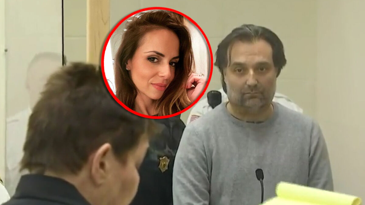 Usó Google para cometer el crimen de su esposa: esto fue lo que buscó Más de 15 preguntas le hizo un hombre al motor de búsqueda Google para acabar con la vida de su propia esposa.