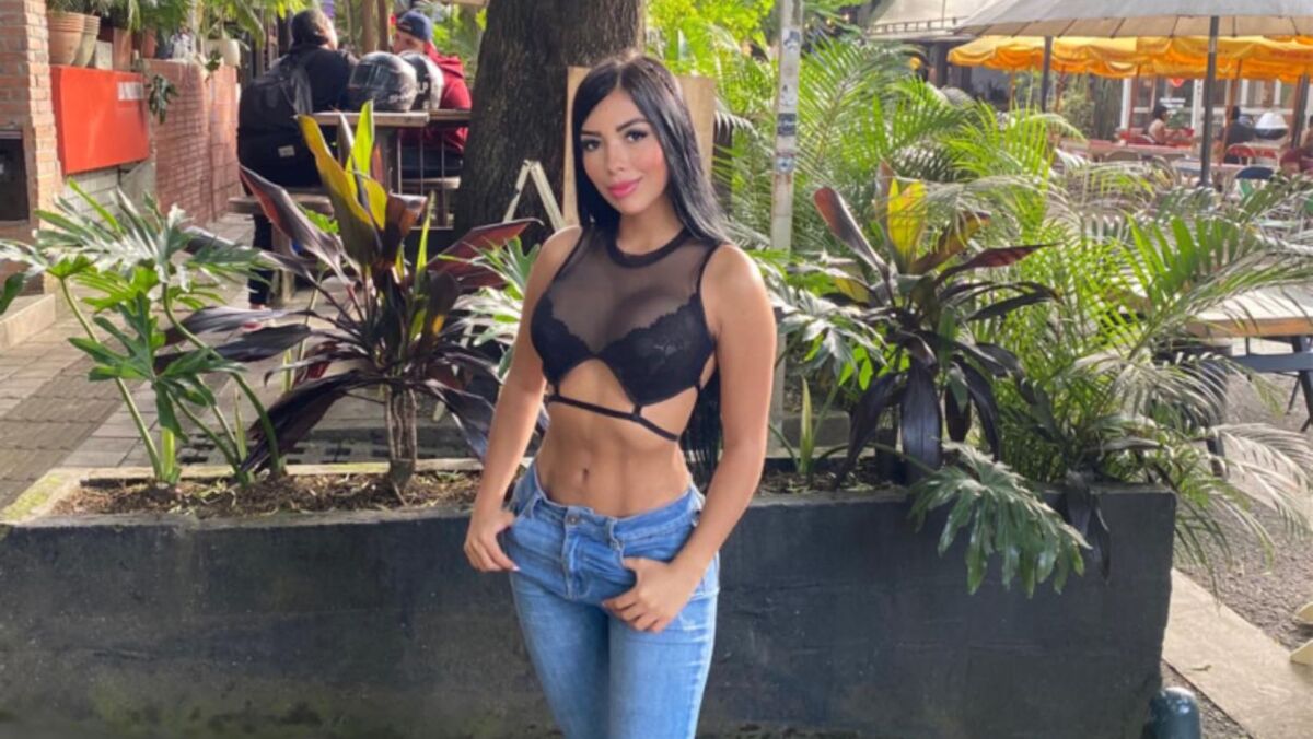 Encuentran el celular de la DJ Valentina Trespalacios: nuevos detalles delatan a su novio Se conocen nuevos detalles en el caso de la Dj Valentina Trespalacios, la joven que fue hallada dentro de una maleta en un contenedor de basura en Fontibón.