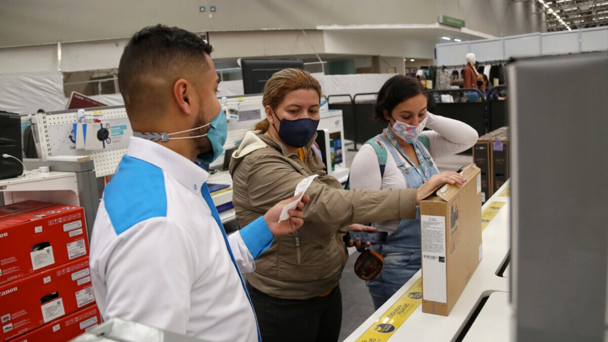 Así podrá empezar sin deudas el nuevo año con los siguientes consejos