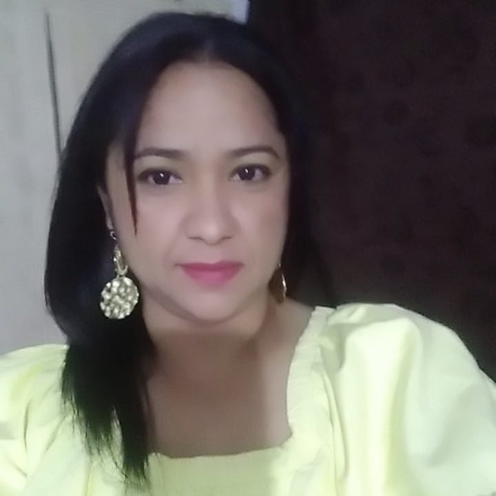 El atroz feminicidio de Yamile: su ex confesó el crimen y se entregó 1 El atroz feminicidio de Yamile: su ex confesó el crimen y se entregó Un atroz feminicidio se registró en los últimos días en Suba, cuando un sujeto, después de tantas amenazas, cumplió la sentencia de muerte que le había hecho a su expareja sentimental, Yamile Brito Delgado (42 años), el pasado 30 de diciembre. El responsable fue enviado a prisión en la tarde ayer, pues aceptó cargos.