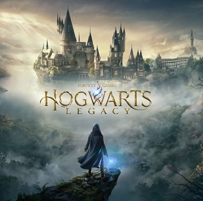 Top 5 de los videojuegos más esperados para este 2023