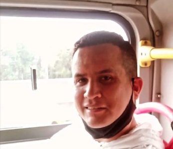 Intolerancia fatal en Alameda, Ciudad Bolívar 1 Intolerancia fatal en Alameda, Ciudad Bolívar