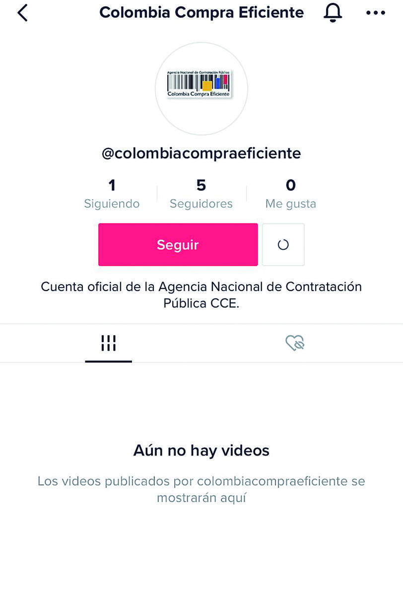 ‘Lalis’, de influenciadora a Contratista del gobierno Dicen que la coherencia es un valor al que muchos aspiran, pero al que muy pocos pueden acceder. Y si no pregúntenle a Laura Daniela Beltrán Palomares, más conocida en el mundo de las redes como ‘Lalis’, una influenciadora digital que se hizo famosa en 2018 debido a su activismo de izquierdas en plataformas como TikTok e Instagram. Mediante esta actividad, Beltrán hizo sendas críticas a decisiones del gobierno pasado debido a lo que ella consideraba una irregular en la asignación de contratos públicos por palanca a personas no calificadas.&nbsp;