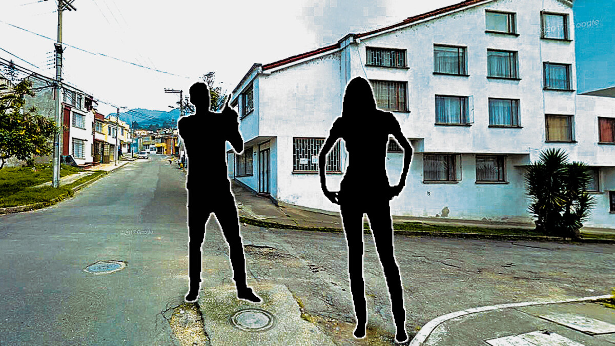 Luto en Fusa por el atroz feminicidio de Viviana L a violencia en contra de las mujeres no se detiene en el país. Hoy se conoció que Leidy Viviana González Herrera es la nueva víctima de un feminicidio presentado en el municipio de Fusagasugá (Cundinamarca), el cual involucra a un exuniformado del Ejército Nacional, a quien identificaron como Rubén Darío Medina Mora.