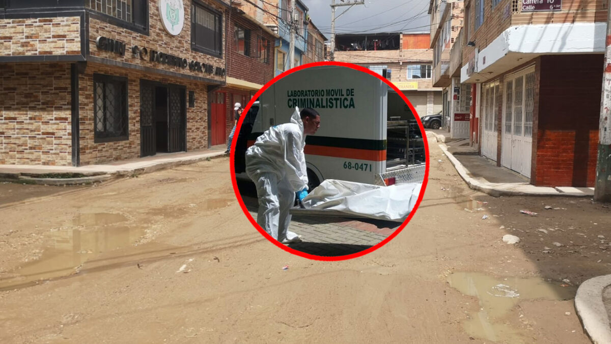 Misteriosa muerte en Valles de Santa Ana 3 Misteriosa muerte en Valles de Santa Ana En la mañana de ayer en el barrio Valles de Santa Ana, en el vecino municipio de Soacha, la presencia de las autoridades alertó a la comunidad. La gente de allí, en medio de la situación, se fue enterando que dentro de una de las viviendas habían encontrado sin vida a uno de sus vecinos.