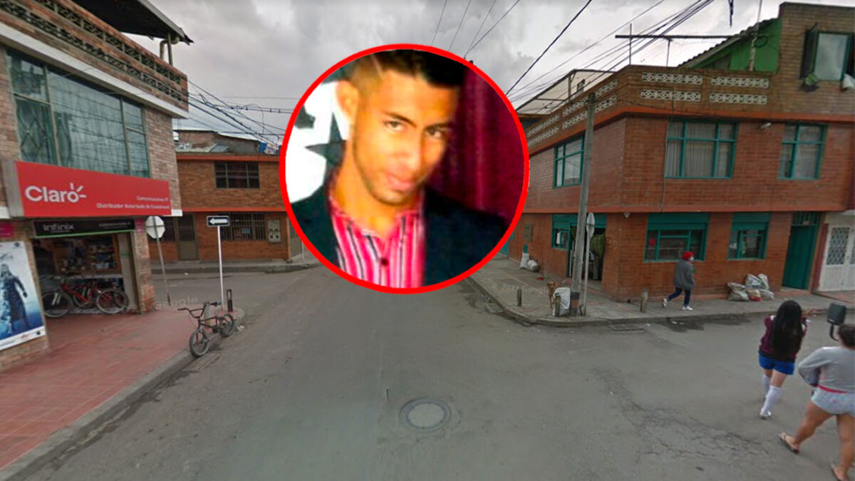Cundinamarca: Riña en Madrid dejó un muerto y dos capturados A pesar de que el afectado fue trasladado a un centro médico en Madrid, falleció a los pocos minutos de ingresar a urgencias.