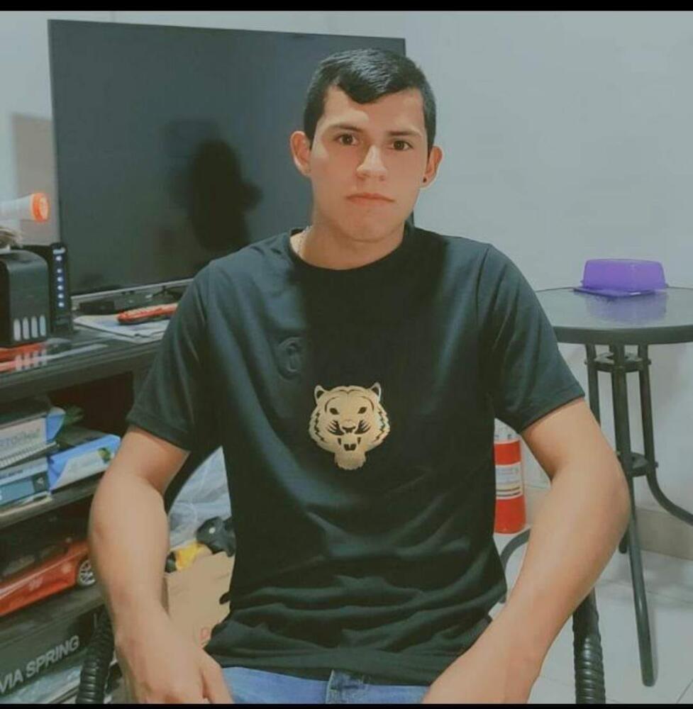 A la cárcel enviaron a sujeto que habría abusado y asesinado a la pequeña Danna La noche de este miércoles, José Wilson Barreto fue enviado a la cárcel para responder por los delitos de feminicidio agravado, homicidio agravado, y destrucción y ocultamiento de elemento material probatorio. Este hombre habría sido el responsable de quitarle la vida a la pequeña Danna Sofía Varón (de 9 años) y a su tío, Ricardo Olaya, al interior de un 'pagadiario' ubicado en la ciudad de Ibagué.