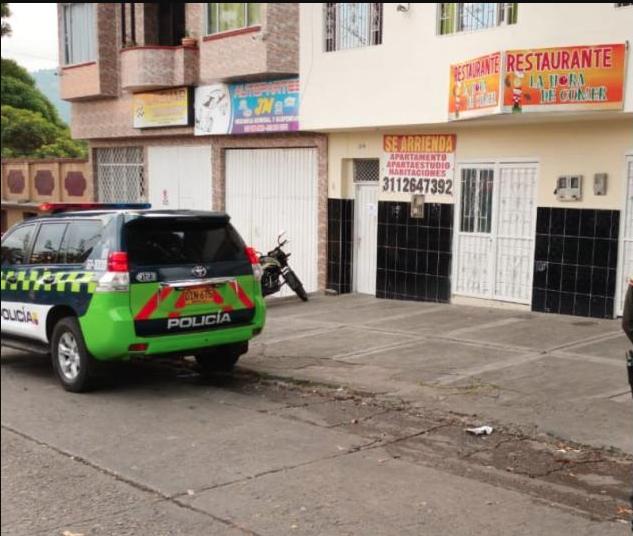 A la cárcel enviaron a sujeto que habría abusado y asesinado a la pequeña Danna La noche de este miércoles, José Wilson Barreto fue enviado a la cárcel para responder por los delitos de feminicidio agravado, homicidio agravado, y destrucción y ocultamiento de elemento material probatorio. Este hombre habría sido el responsable de quitarle la vida a la pequeña Danna Sofía Varón (de 9 años) y a su tío, Ricardo Olaya, al interior de un 'pagadiario' ubicado en la ciudad de Ibagué.