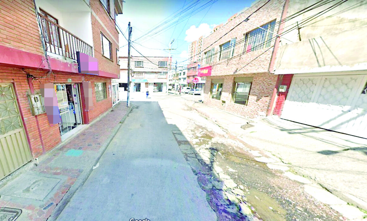 A la cárcel mujer que habría dormido a su pareja para propinarle 10 puñaladas Por hechos ocurridos el pasado 23 de enero en una vivienda ubicada en el barrio Tibabita, de la localidad de Usaquén, una mujer que habría atacado con arma blanca a su pareja sentimental fue imputada por el delito de tentativa de homicidio.